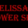 Melissa's Flower Shop