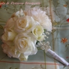 Promises & Dreams Bouquets