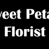 Sweet Petals Florist