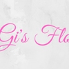 Gigi's Florist