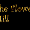 The Flower Mill