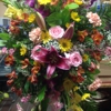 Country Florist & Gifts