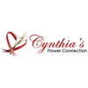 Cynthia's Flower Connection