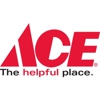 Fortuna Ace Hardware & Garden