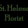 St. Helena Florist