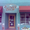 diz's Daisys Flower shop