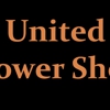 United Flower Shop