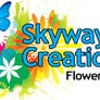 Skyway Creations Flower Shop