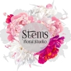 Stems Floral Studio