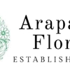 Arapahoe Floral