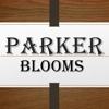 Parker Blooms