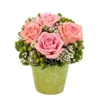 T D Florist Design & Gift