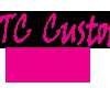 DTC Custom Floral