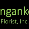 Langanke's Florists & Greenhouses Inc