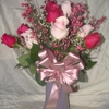 All Occasions Floral & Whls