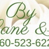 Lane & Lenge Florists Inc