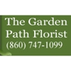 Garden Path The