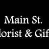 Main St Florist & Gift