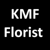 KMF Florist