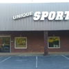 Unique Sports & Apparel