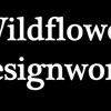 Wildflower Designworks