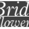 Bride Flowers