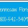 Kennesaw Florist