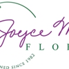 Joyce Merck Florist