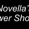 Novella's Flower Shoppe