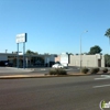 Local Florist Shop Downs Wholesale Florist in Phoenix AZ