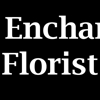 The Enchanted Florist