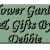 Flower Garden & Gifts By Debbie