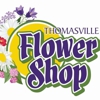 Thomasville Flower Shop