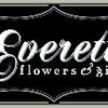 Everett's Florist & Nursery