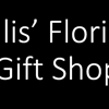 Ellis' Florist & Gift Shoppe