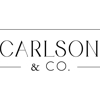 Carlson & Co.