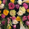 My Flower Basket & Bridal