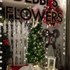 Debbi's Flowers