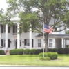 Burke Memorial Funeral Home