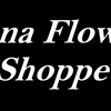 Kona Flower Shoppe