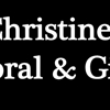 Christine's Floral & Gifts