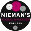 Local Florist Shop Nieman's Floral & Garden Goods in Sandpoint ID