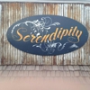 Serendipity Floral and Gifts