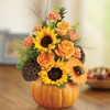 Local Florist Shop Fiesta Flowers Plants & Gifts in Tempe AZ