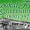 Soukal Floral Co. & Greenhouses