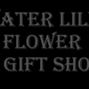 Water Lily Flower Shop