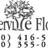 Naperville Florist