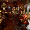 Winfield Flower Shoppe