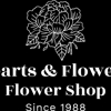 Hearts & Flowers Inc.