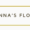 Brianna's Flowers Inc